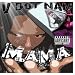 Grindhouse-Shake It Mama (Single)