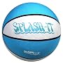 Water Basketball