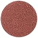 Merit ALO Plus Heat Resisting Abrasive Disc, Cloth Backing, PowerLock Type II Quick-Change, Aluminum Oxide