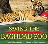 Saving the Baghdad Zoo