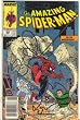 Amazing Spider-Man, #303, 1988 Year, NM, $15.95