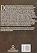 Antiguo Testamento interlineal Hebreo-Español Vol. 3: Libros históricos 2 y libros poéticos (Spanish Edition)