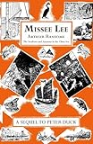 Missee Lee