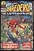 Daredevil, v1 #19. Aug 1966 [Comic Book]