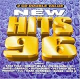 New Hits 96