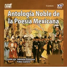 Poema Donde Amore Dice