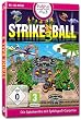 Strikeball 3