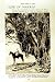 C1920 Nigeria Fulani Bauchi Kano Emirs Sultans Bornu