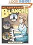 The Adventures Of Blanche