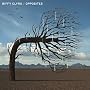 Opposites ~ Biffy Clyro