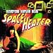 Space Heater