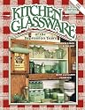 Kitchen Glassware of the Depression Years: Identification & Values
