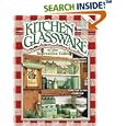 Kitchen Glassware of the Depression Years: Identification & Values (Kitchen Glassware of the Depression Years)
