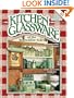 Kitchen Glassware of the Depression Years: Identification & Values