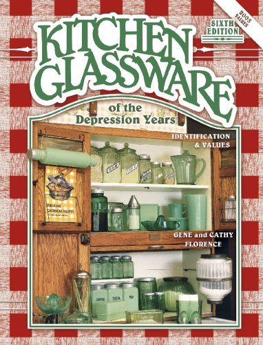 Antiques Collectibles