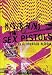 Sex Pistols - Never Mind the Sex Pistols von Sex Pistols - alle Infos