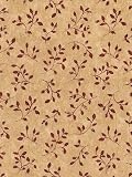 AMERICAN FOLK ART Wallpaper -25053342 Wallpaper