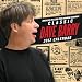 Classic Dave Barry: America's Pulitzer Prize-Winning Humorist: 2012 Day-to-Day Calendar