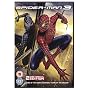 Spider-Man 3 [DVD] [2007]