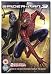 Spider-Man 3 [DVD] [2007]