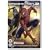 Spider-Man 3 [DVD] [2007]