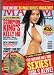 Maxim Magazine May 2002 (SCORPION KING'S KELLY HU- SPIDER-MAN'S KIRSTEN DUNST- THE MAXIM HOT 100 SEXIEST GIRLS ALIVE!)