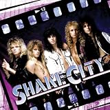 Shake City