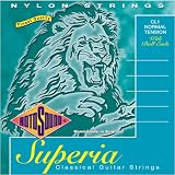 Rotosound