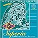 Electronics : Rotosound CL1 Classical Guitar Strings