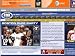 FOX Sports - Headlines