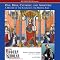 The Modern Scholar: One, Holy, Catholic, and Apostolic: A History of the Church in the Middle Ages