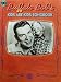 Books : Buffalo Bob's Kids Are Kids Songbook