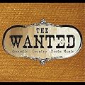 Wanted
