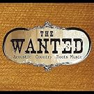Wanted