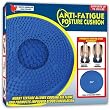 Comfort Disc in BLUE