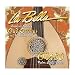 Musical Instruments : La Bella Oud String Set, Turkish