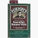 MINWAX COMPANY, THE 30037 16OZ Paint Remover Wash