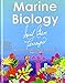 Marine Biology (Super Smart Science)