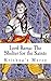 Lord Rama: The Shelter for the Saints
