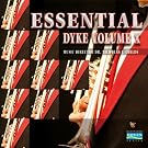 Essential Dyke Volume 10