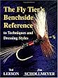 The Fly Tier's Benchside Reference
