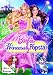 Barbie - Die Prinzessin und der Popstar