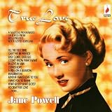 Buy : True Love