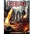 Firequake