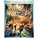 The Darkest Hour (Special Edition) [Blu-ray]