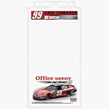 #99 CARL EDWARDS CREDENTIAL HOLDER