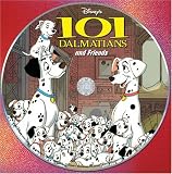 101 Dalmatians and Friends