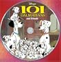101 Dalmatians & Friends