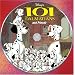 101 Dalmatians & Friends