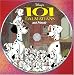 101 Dalmatians and Friends